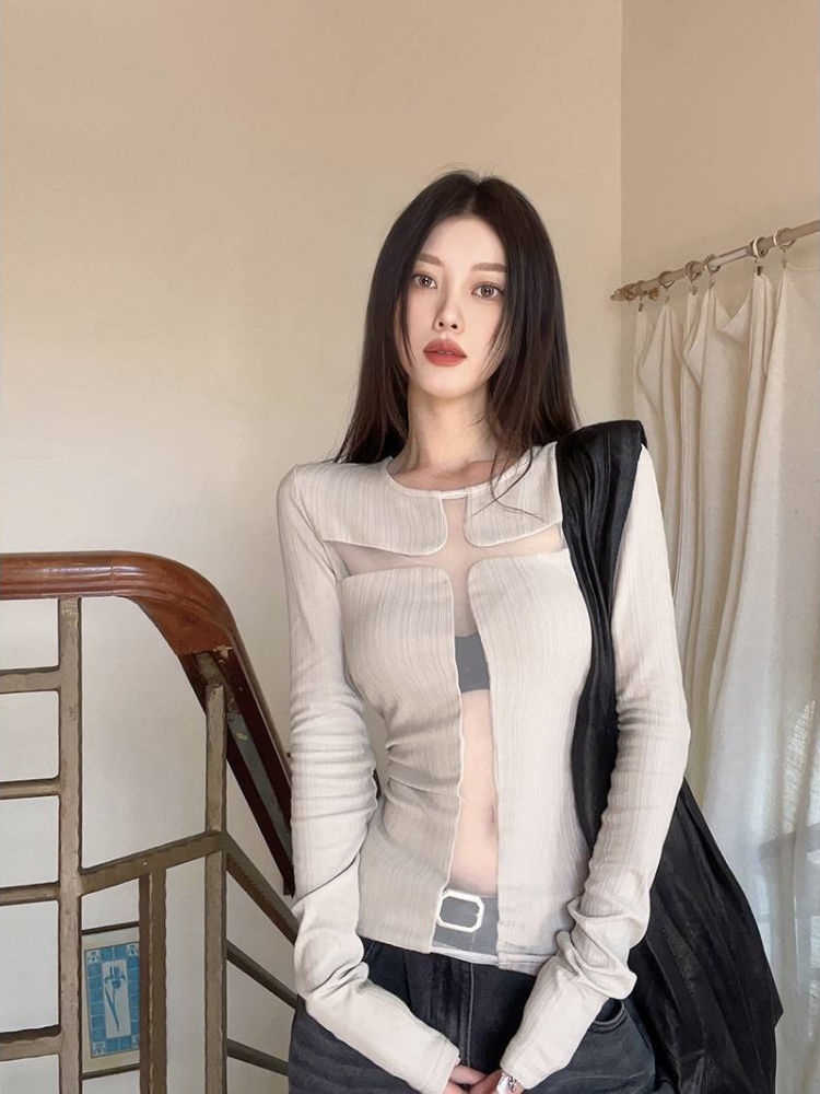 Street Fashion Girls - 2026 Summer Fashion New Women's Design