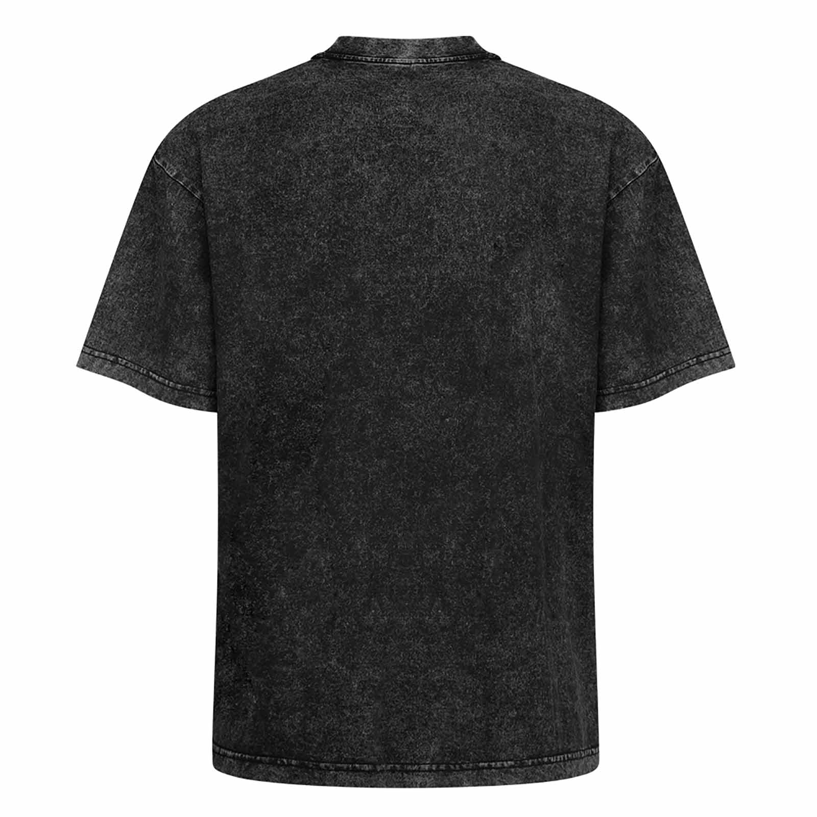 Harry & Lloyd - Put Out The Vi - Street Fashion Vibes のレビューと価格