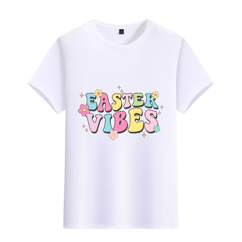 Men's Black Round-Neck Short-S - Street Fashion Vibes のレビューと価格