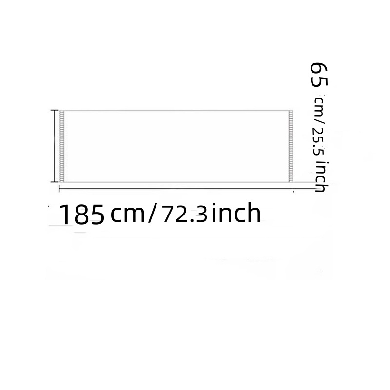 French High-End Double-Sided S - French Street Fashion のレビューと価格