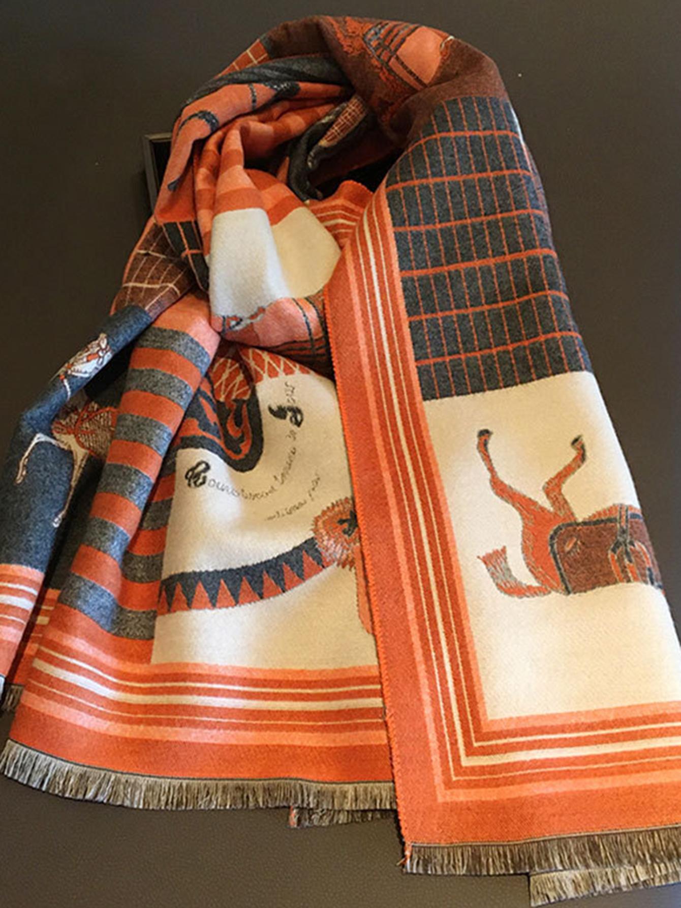 French High-End Double-Sided S - French Street Fashion のレビューと価格