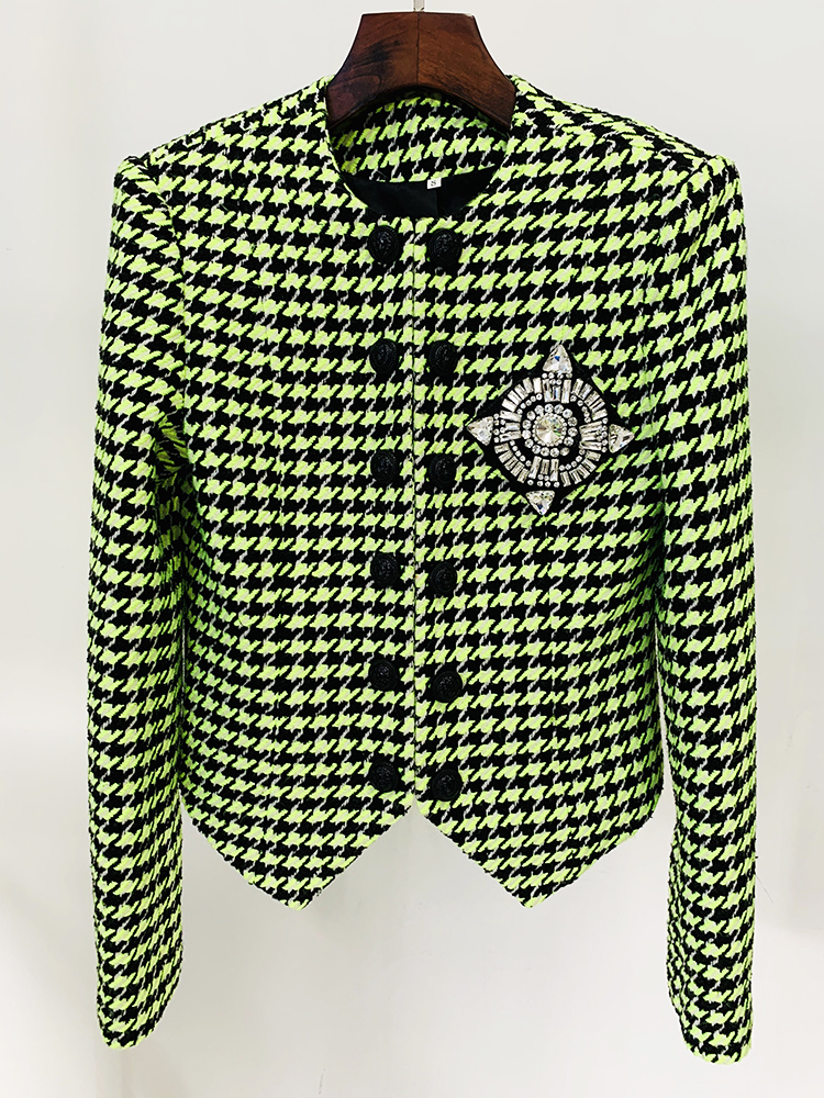 HIGH STREET Newest 2026 Fashio - Street Fashion Logo のレビューと価格