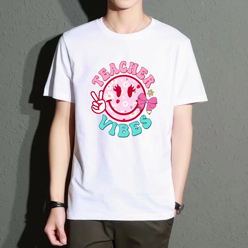 Men's Black Round-Neck Short-S - Street Fashion Vibes のレビューと価格