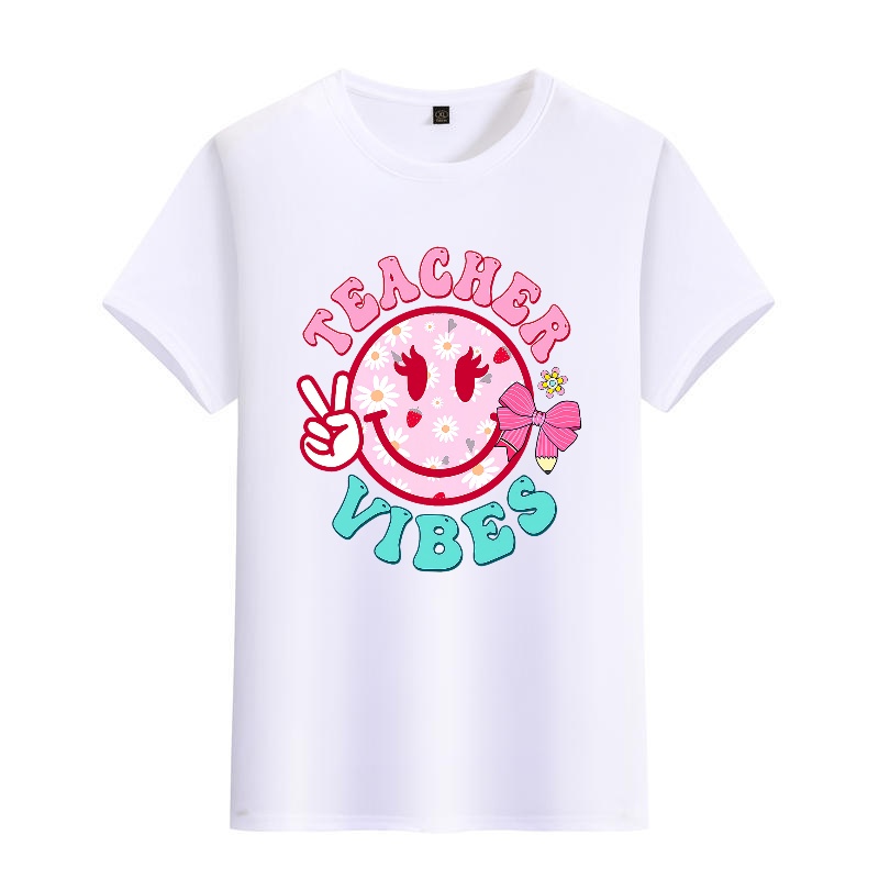 Men's Black Round-Neck Short-S - Street Fashion Vibes のレビューと価格