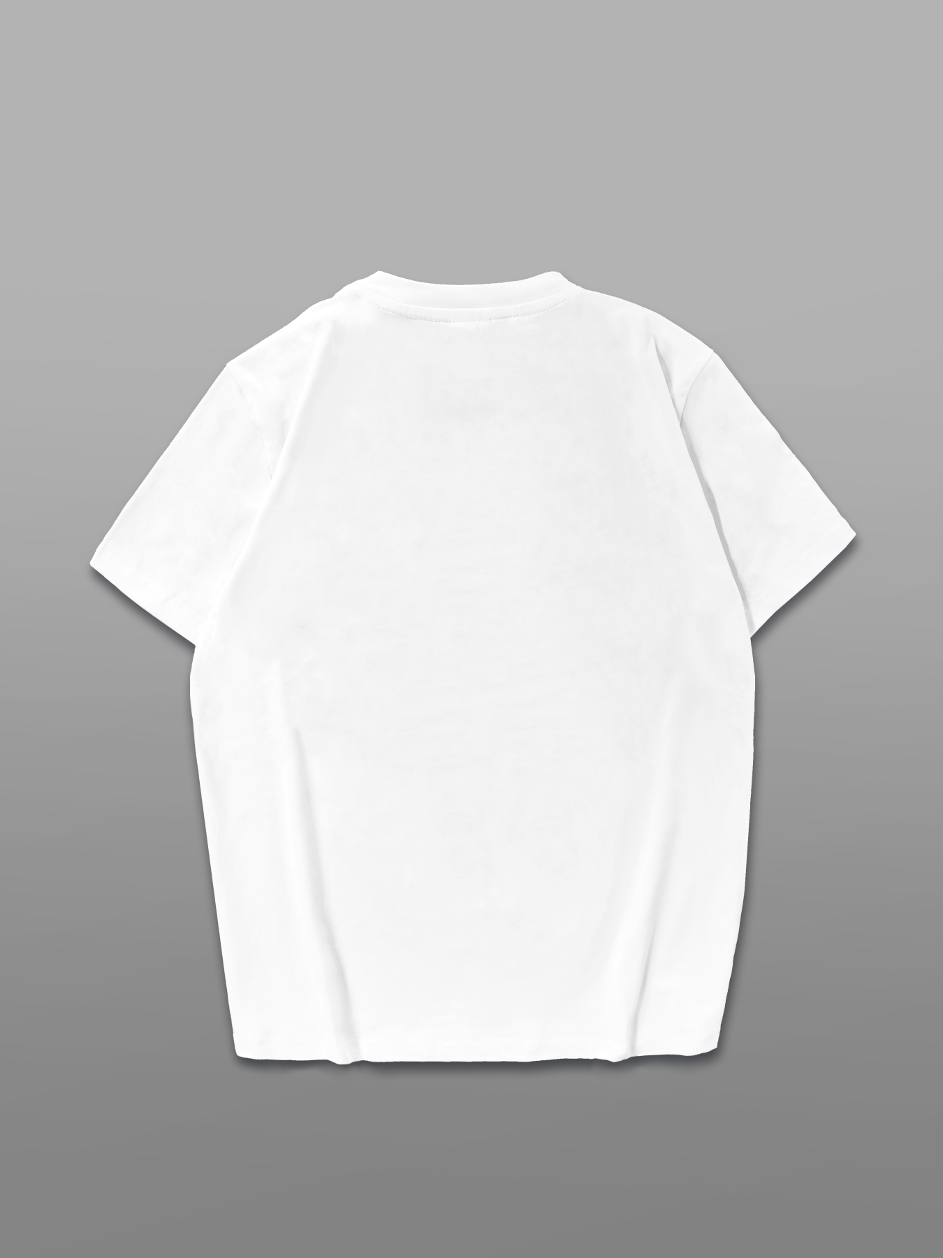 【ZXH1147】English letter printe - Street Fashion Jersey のレビューと価格