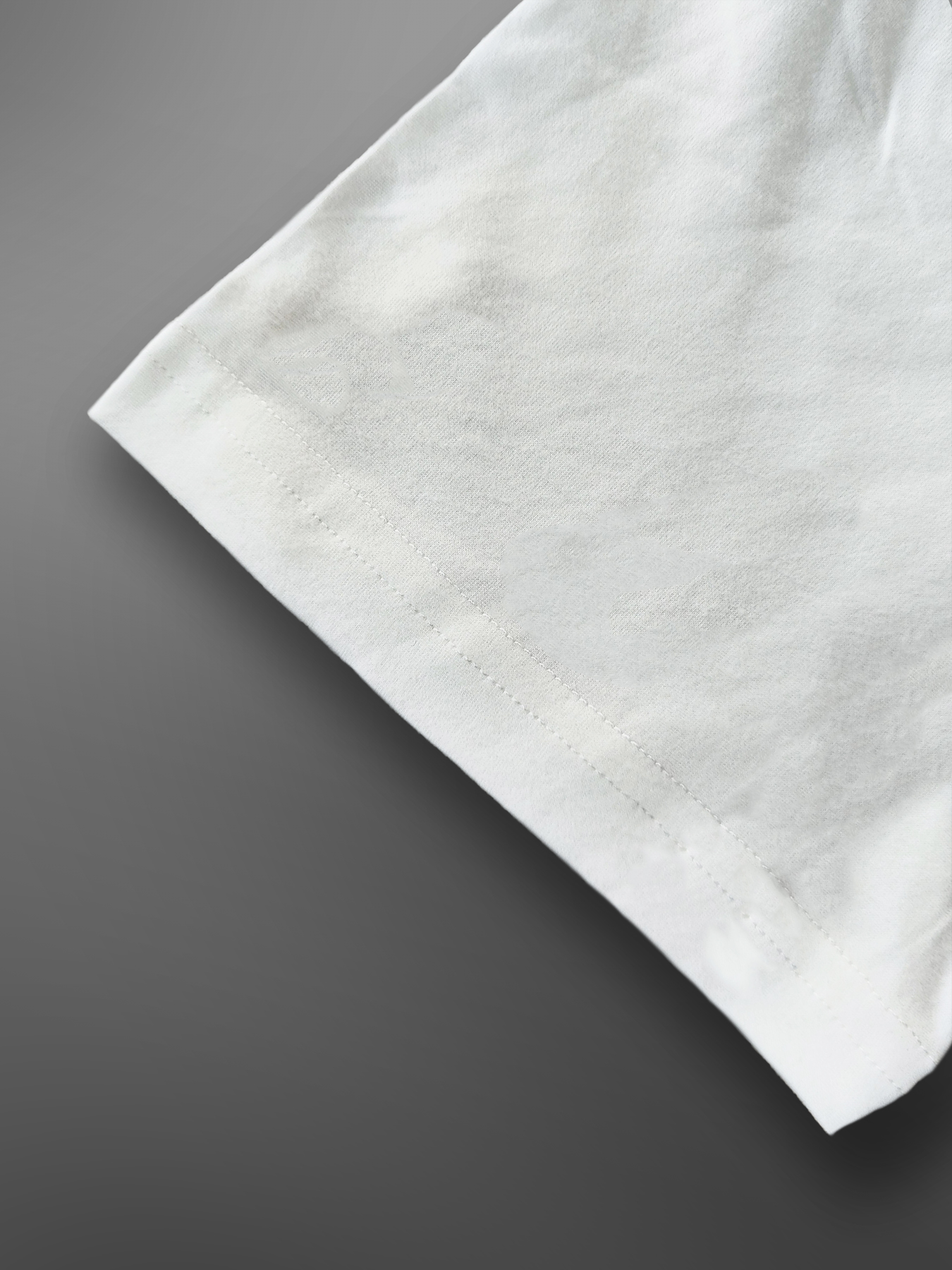 【ZXH1147】English letter printe - Street Fashion Jersey のレビューと価格