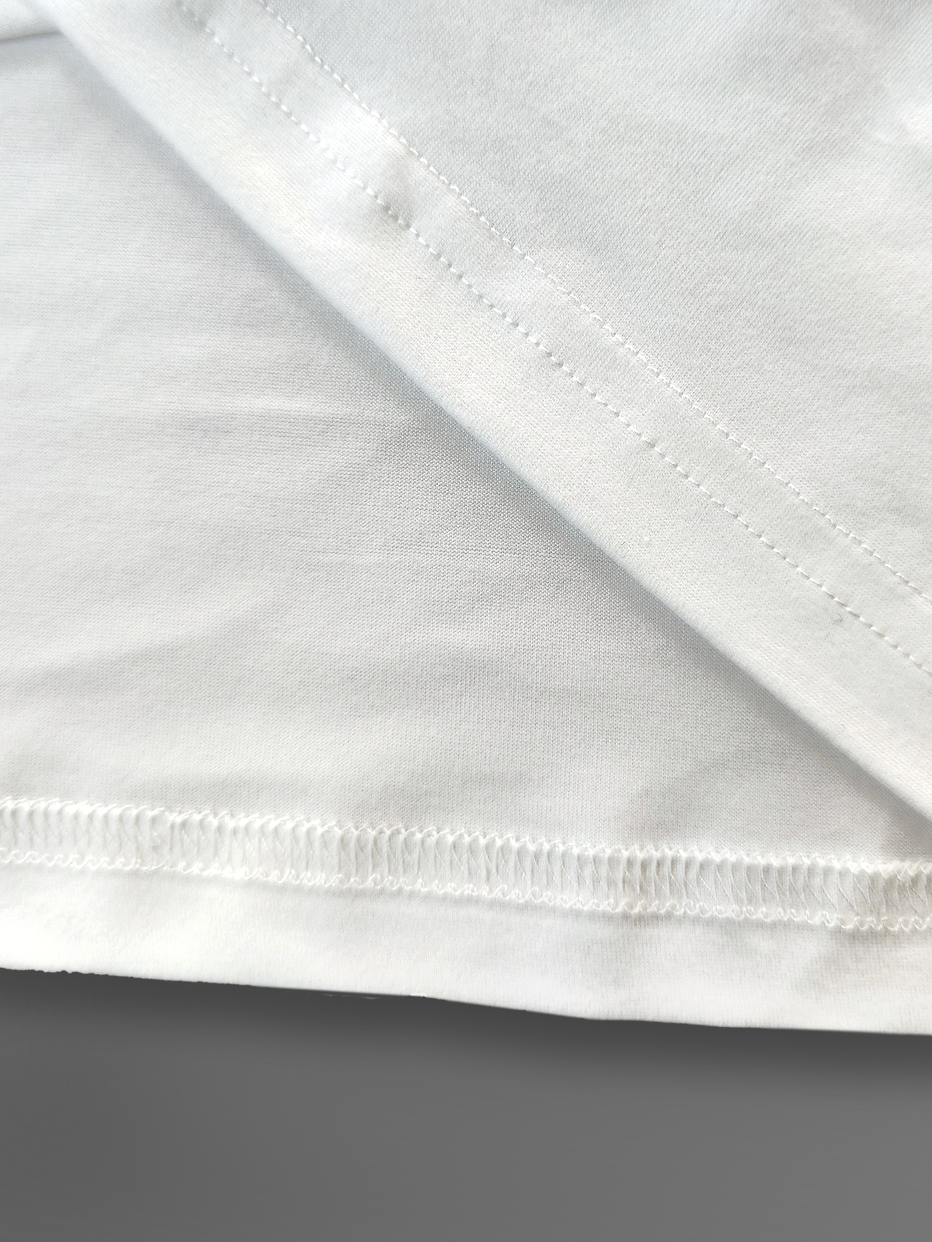 【ZXH1147】English letter printe - Street Fashion Jersey のレビューと価格