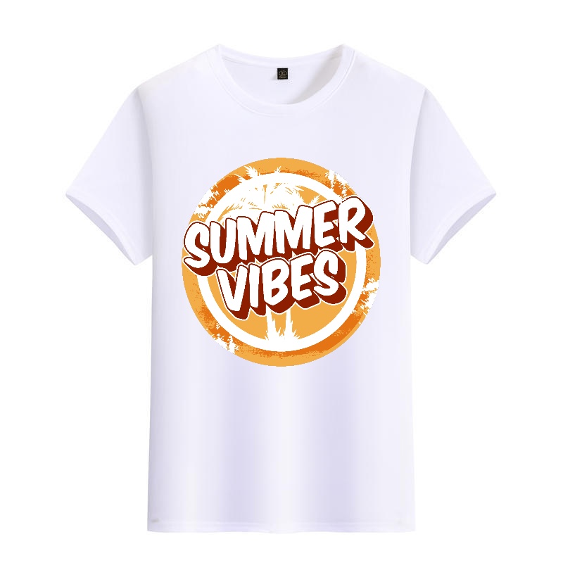 Men's Black Round-Neck Short-S - Street Fashion Vibes のレビューと価格