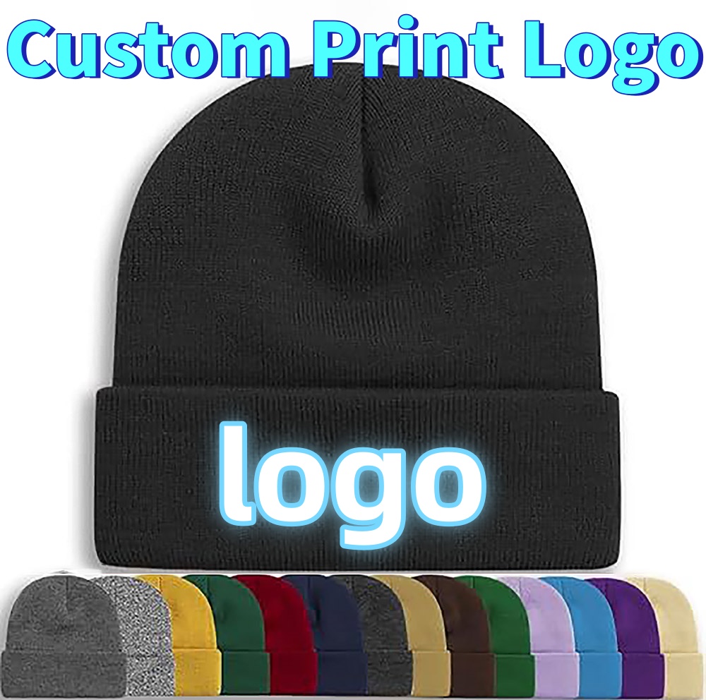 Customized Printed Logo Men Cl - Baseball Cap Fitted のレビューと価格