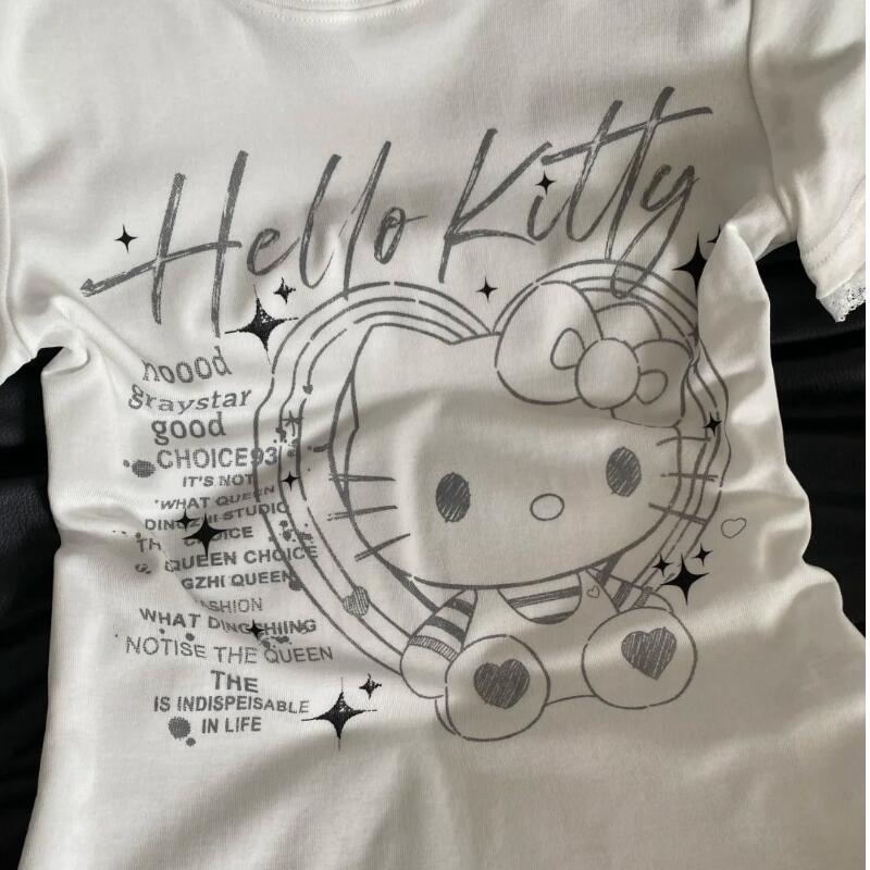 Summer Women's New Sweet Cool  - Street Fashion Jersey のレビューと価格