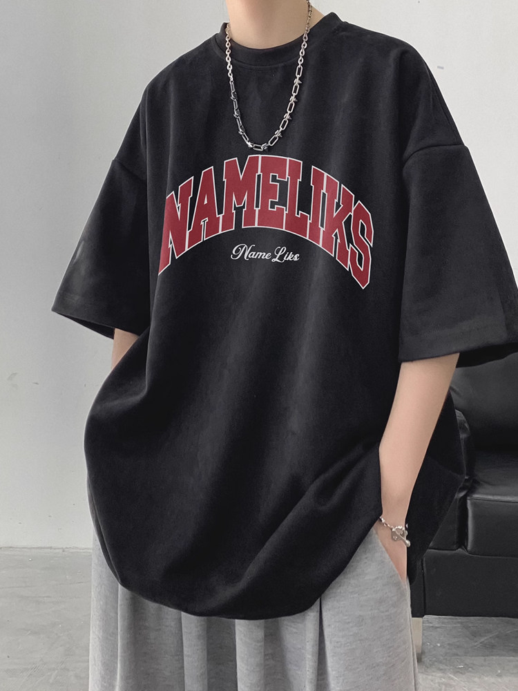 Original Design Trendy Brand T - Street Fashion Vibes のレビューと価格