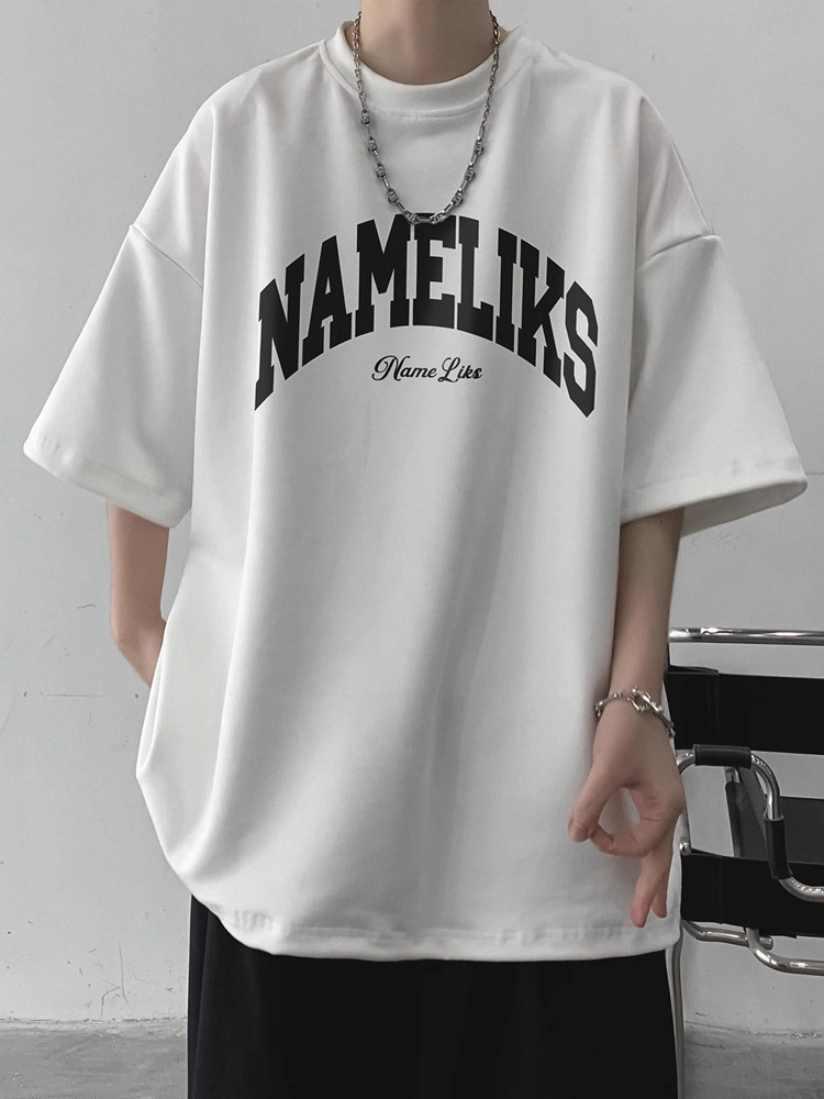 Original Design Trendy Brand T - Street Fashion Vibes のレビューと価格
