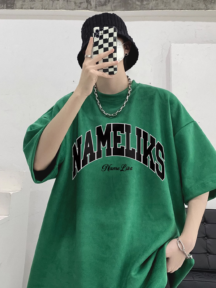 Original Design Trendy Brand T - Street Fashion Vibes のレビューと価格