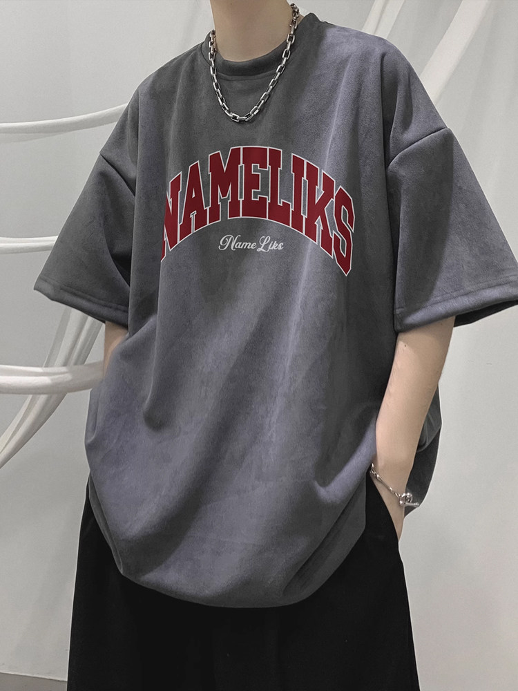 Original Design Trendy Brand T - Street Fashion Vibes のレビューと価格