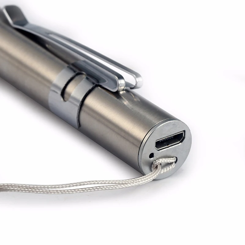 Mini Portable Medical Handy LE - Street Fashion Blog のレビューと価格
