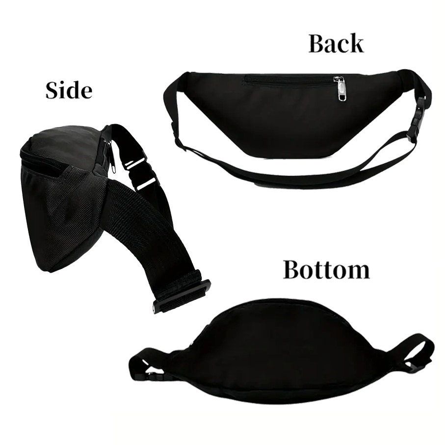Broken Spartan Helmet 3D Model - Street Fashion Greece のレビューと価格