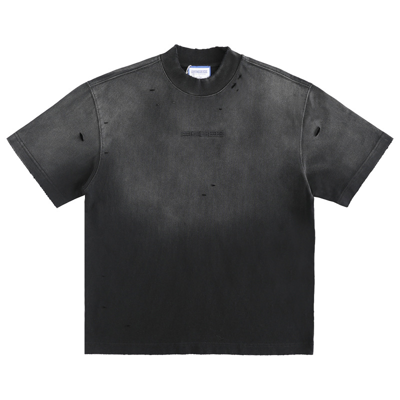 Men's Fashion High Street Over - Street Fashion Vibes のレビューと価格