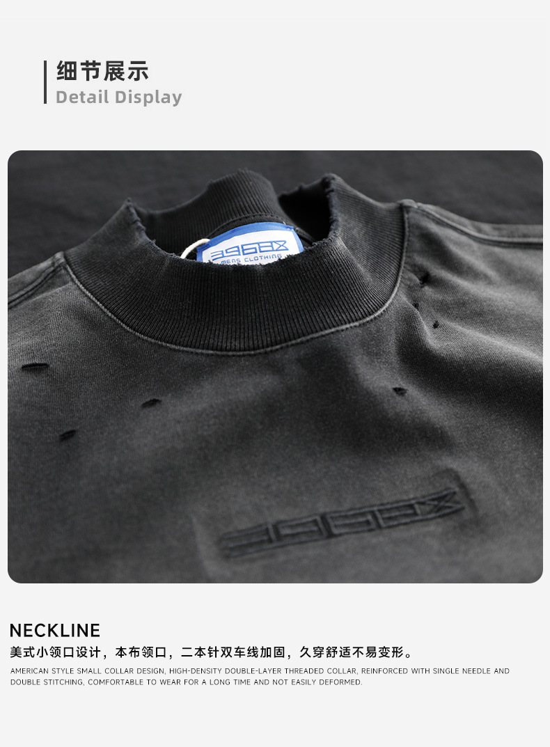 Men's Fashion High Street Over - Street Fashion Vibes のレビューと価格