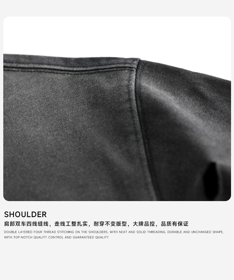 Men's Fashion High Street Over - Street Fashion Vibes のレビューと価格