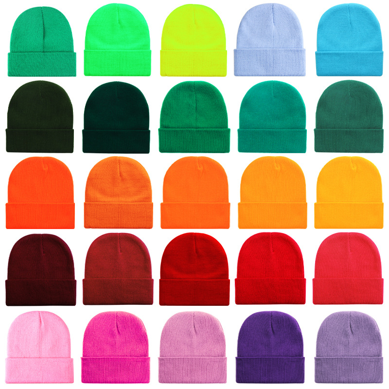 Customized Printed Logo Solid  - Baseball Cap Fitted のレビューと価格