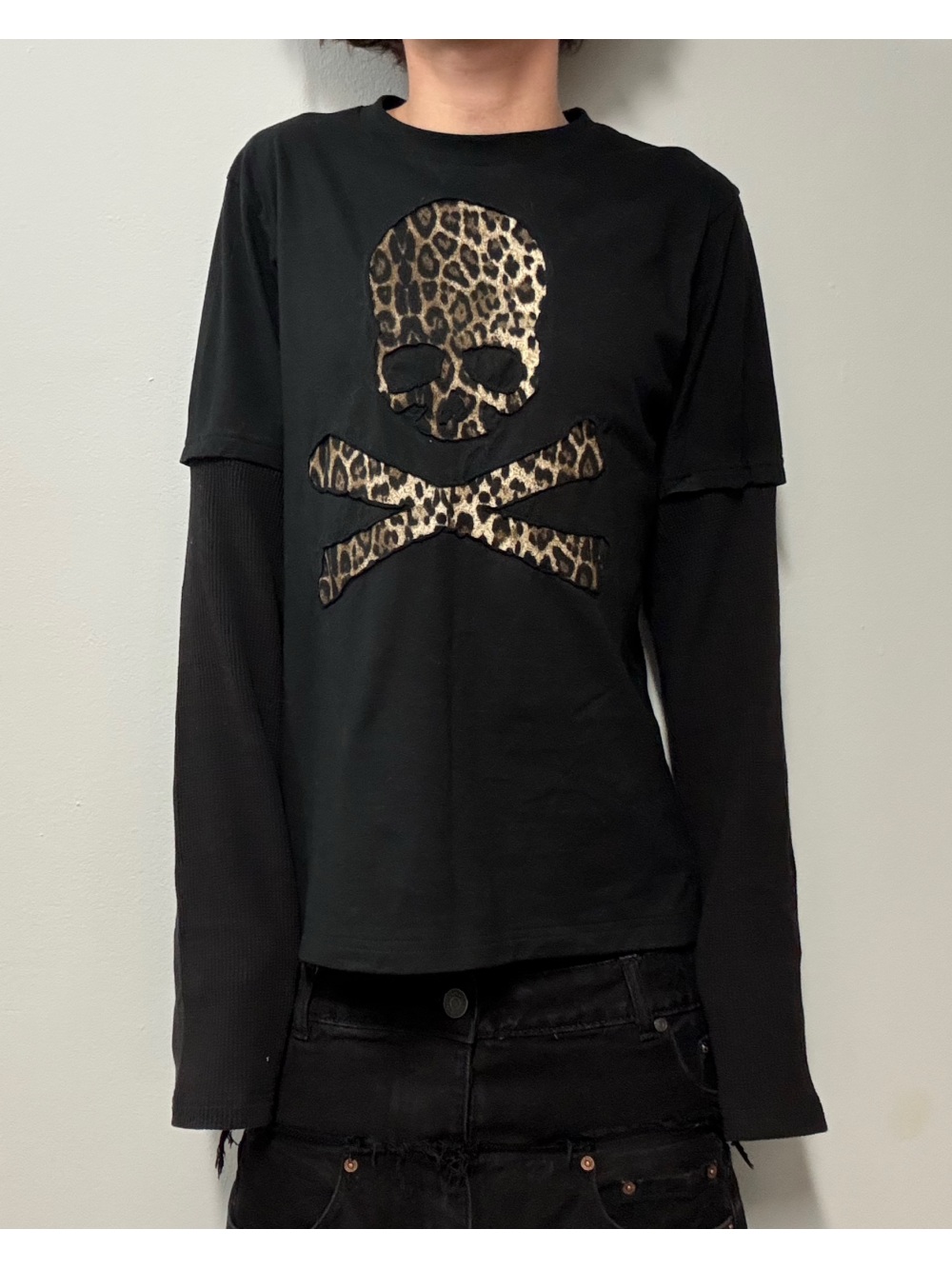 2026 new American retro camouf - Street Fashion Men のレビューと価格