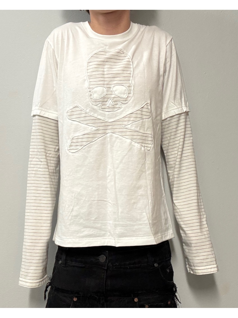 2026 new American retro camouf - Street Fashion Men のレビューと価格