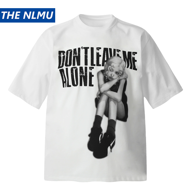 Men Women American High Street - Street Fashion Vibes のレビューと価格