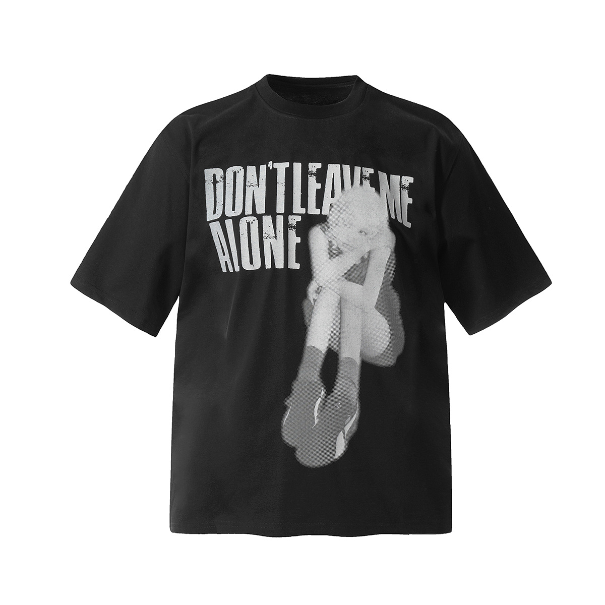 Men Women American High Street - Street Fashion Vibes のレビューと価格