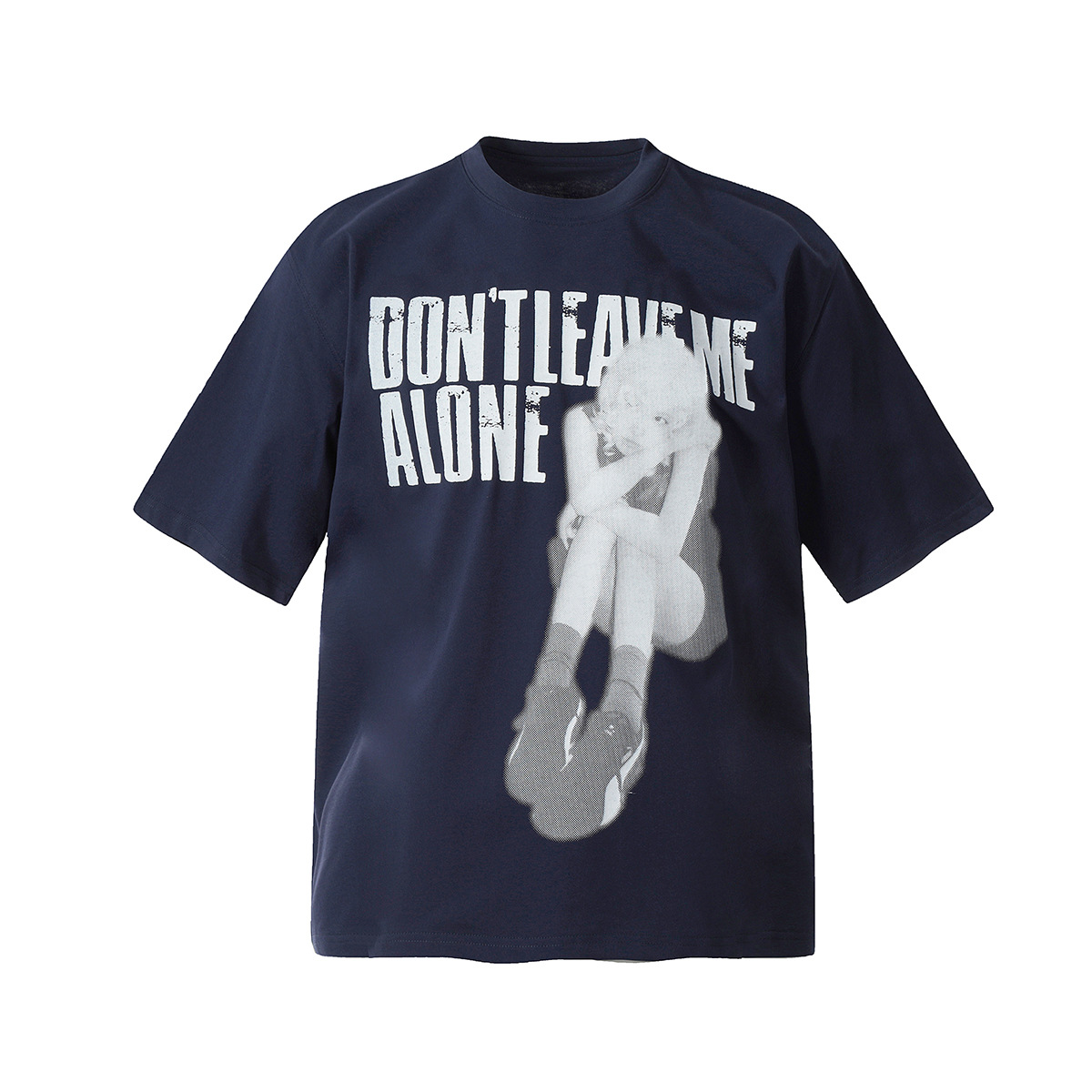 Men Women American High Street - Street Fashion Vibes のレビューと価格
