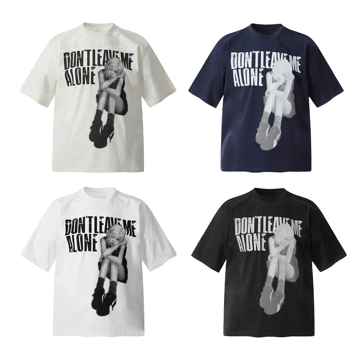 Men Women American High Street - Street Fashion Vibes のレビューと価格