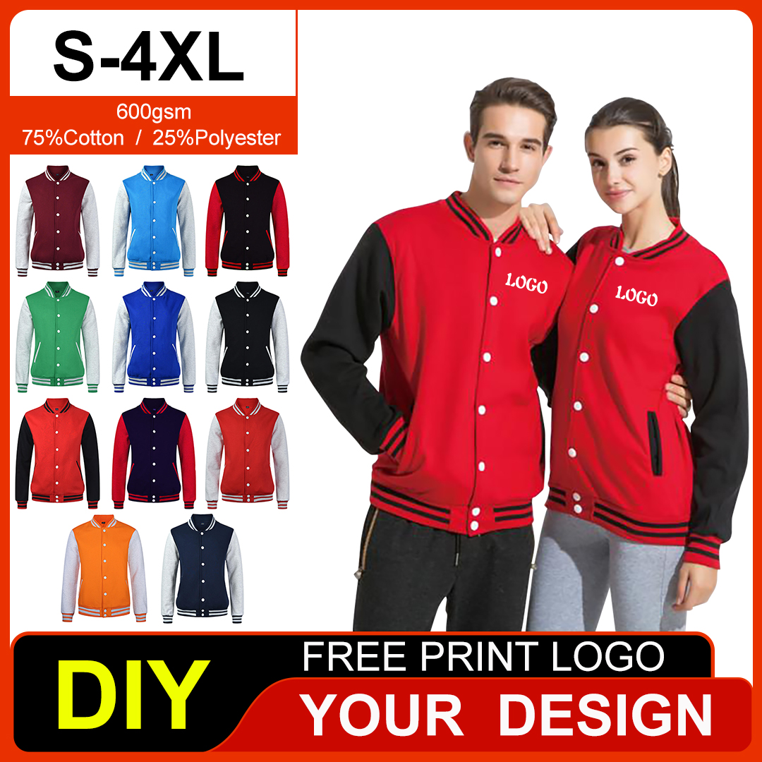 600gsm Cotton Personalized Cus - Street Fashion Logo のレビューと価格