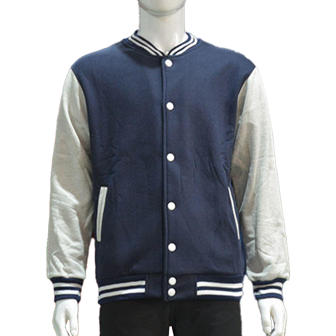 600gsm Cotton Personalized Cus - Street Fashion Logo のレビューと価格