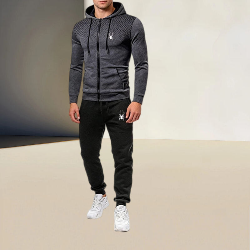 Spring/Summer Men's Casual Spo - Street Fashion Jacket のレビューと価格