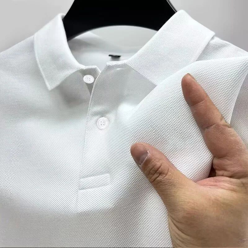 Audi Top Designer Brand Men's  - Street Fashion Logo のレビューと価格