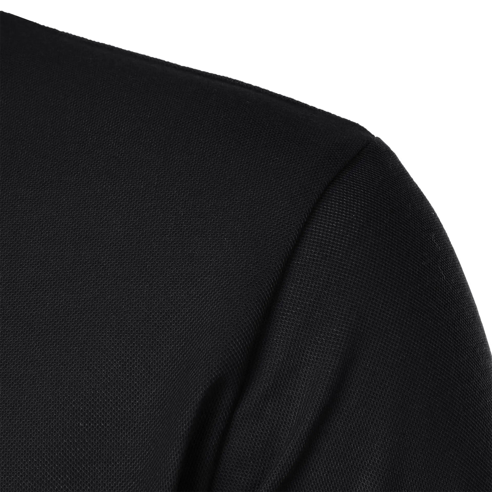 Audi Top Designer Brand Men's  - Street Fashion Logo のレビューと価格