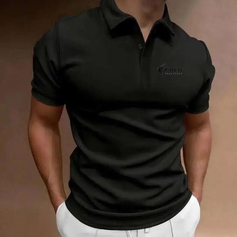 Audi Top Designer Brand Men's  - Street Fashion Logo のレビューと価格