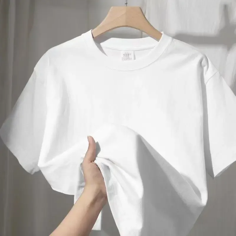 Fantastic Four Shirt Fantastic - Street Fashion Logo のレビューと価格