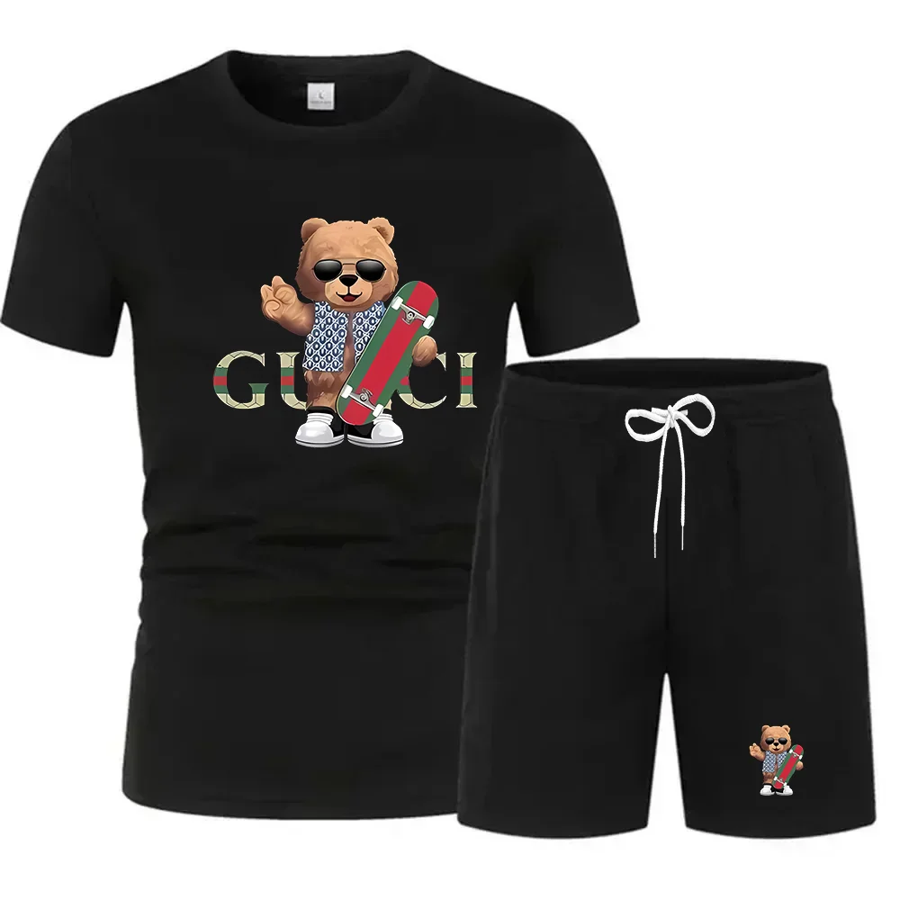 Summer fashion street short sl - Street Fashion China のレビューと価格