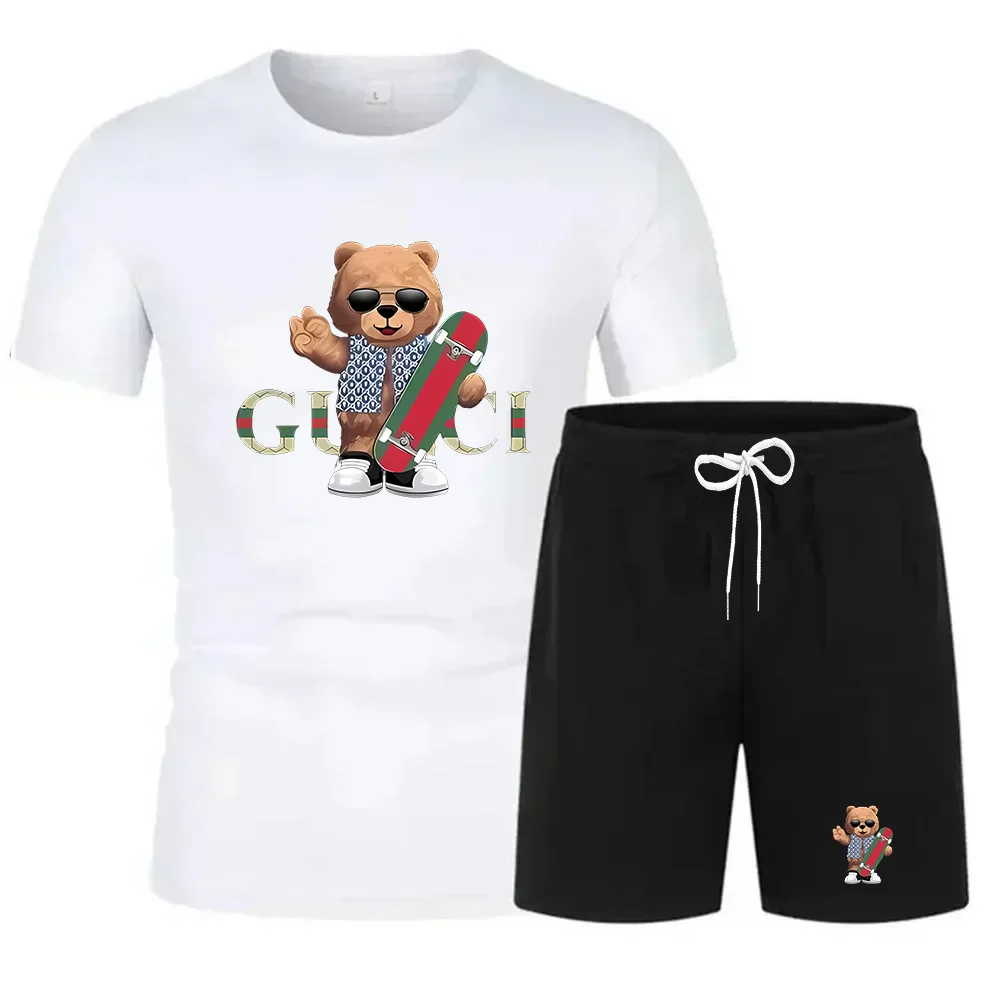 Summer fashion street short sl - Street Fashion China のレビューと価格