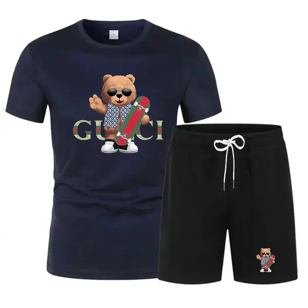 Summer fashion street short sl - Street Fashion China のレビューと価格
