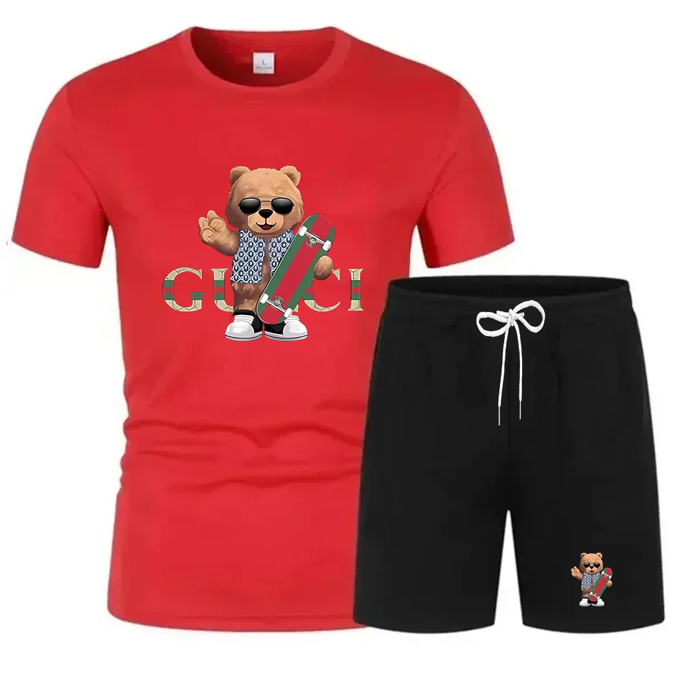 Summer fashion street short sl - Street Fashion China のレビューと価格