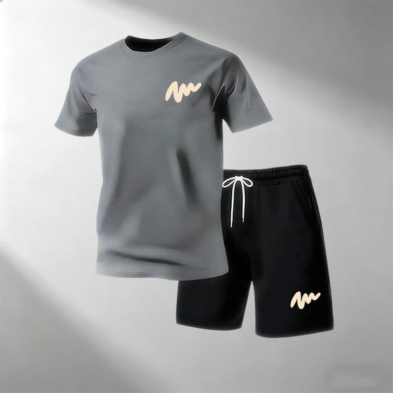 Fashion Men's Street T-Shirts  - Street Fashion China のレビューと価格