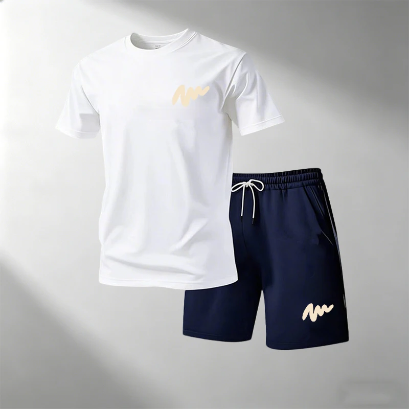 Fashion Men's Street T-Shirts  - Street Fashion China のレビューと価格