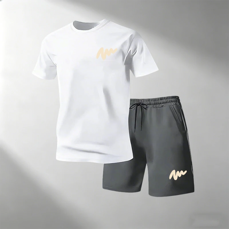 Fashion Men's Street T-Shirts  - Street Fashion China のレビューと価格