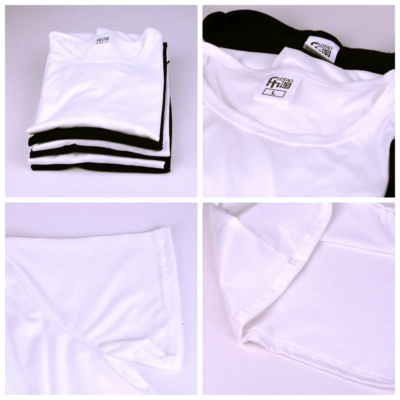 Mike Mentzer Heavy duty print  - Street Fashion Jersey のレビューと価格