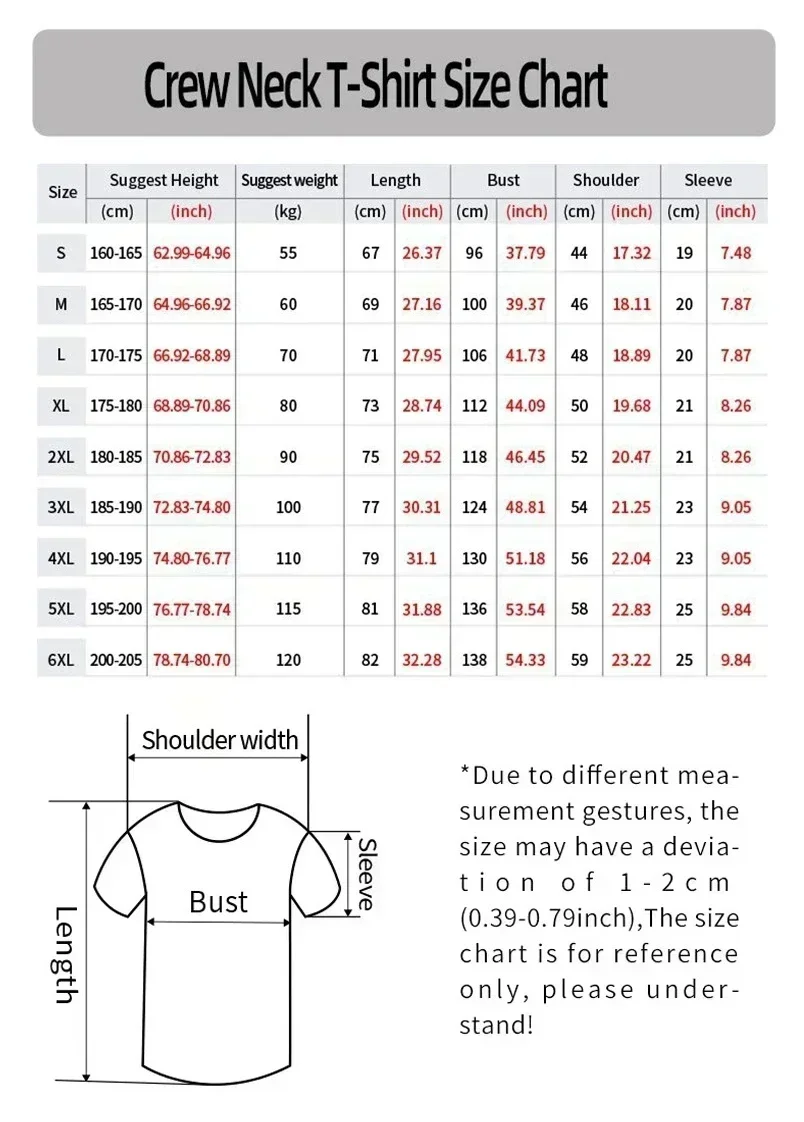 2026 Men's New Luffy Sweatshir - Street Fashion Logo のレビューと価格