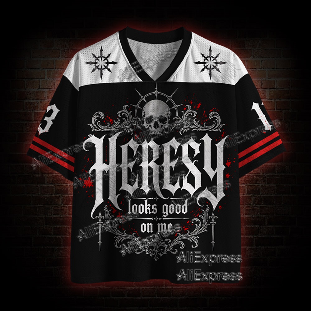 (ZZ) Hot Selling Items, Street - Street Fashion Jersey のレビューと価格