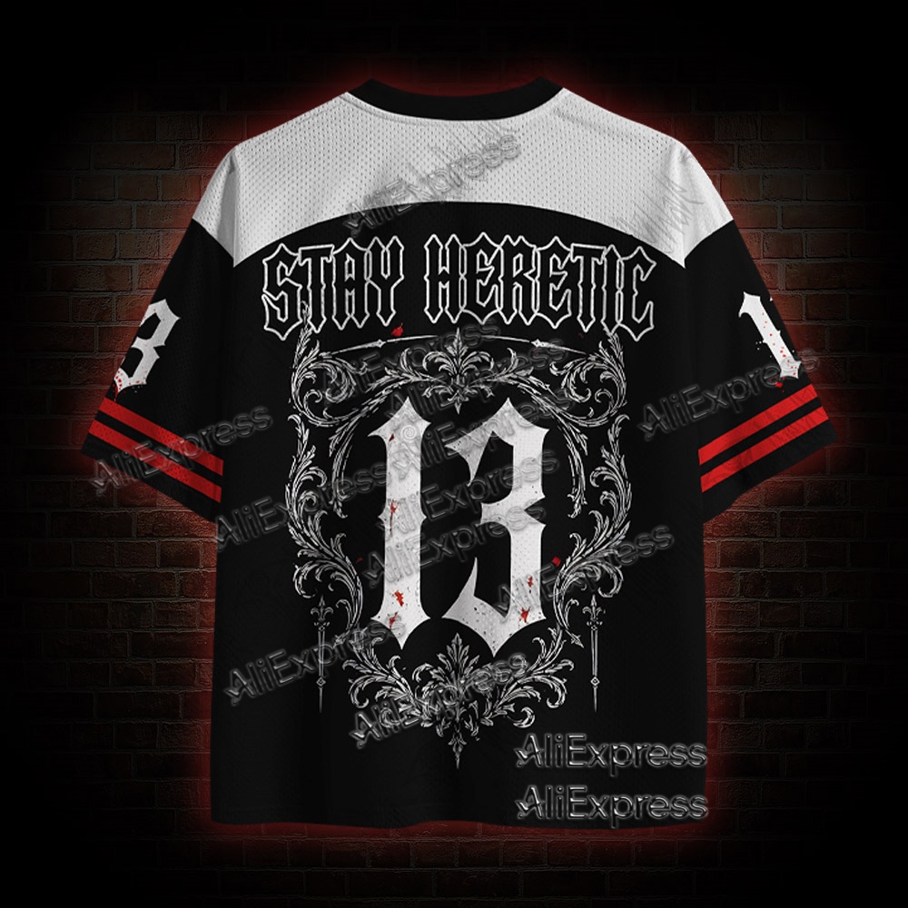 (ZZ) Hot Selling Items, Street - Street Fashion Jersey のレビューと価格