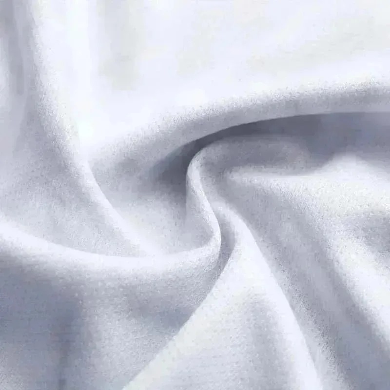 (ZZ) Hot Selling Items, Street - Street Fashion Jersey のレビューと価格