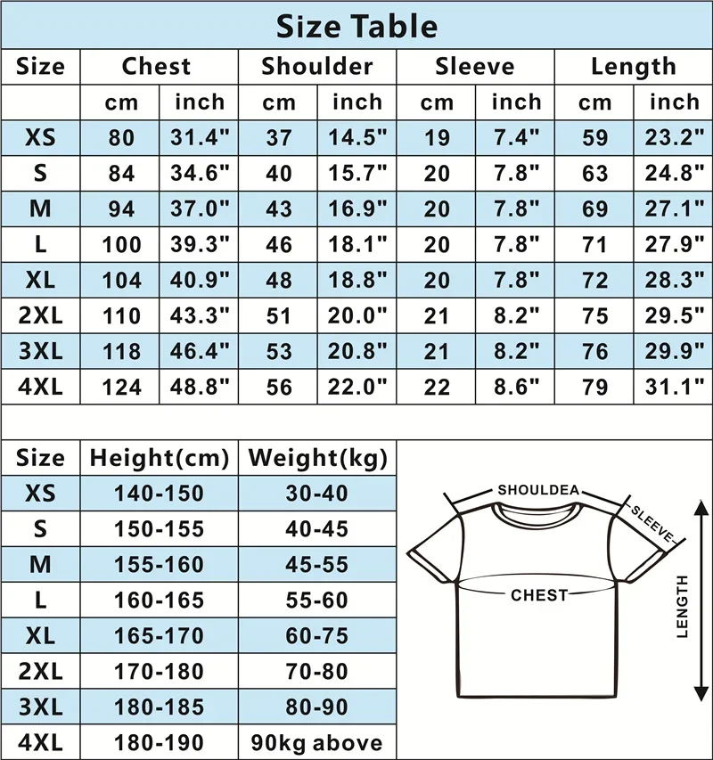 Men's Women's Skid Row  Graphi - Street Fashion Jersey のレビューと価格